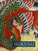 Hokusai Thompson Sarah E.