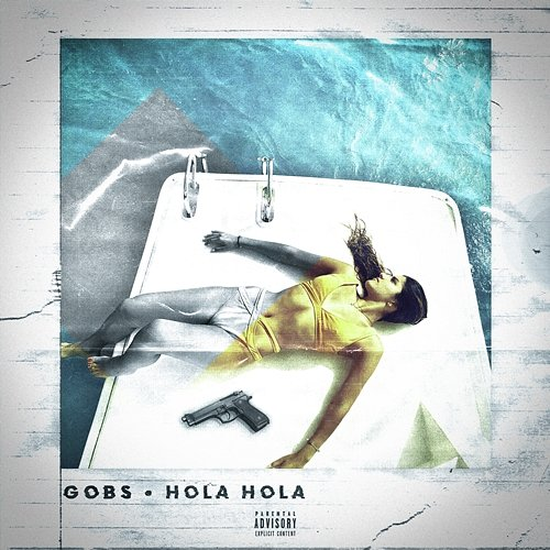 Hola Hola Gobs
