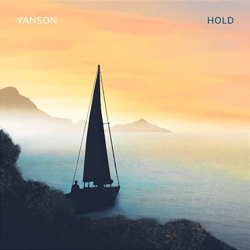 Hold Yanson