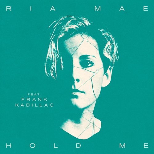 Hold Me Ria Mae feat. Frank Kadillac