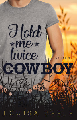 Hold me twice, Cowboy Nova Md
