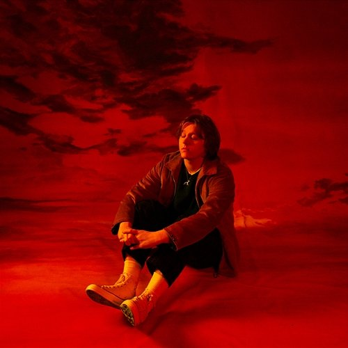 Hold Me While You Wait Lewis Capaldi