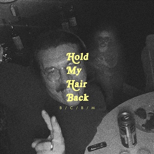 Hold My Hair Back Boulevard Club for the Big Man Brewster Charlie Sztyk Seamstress