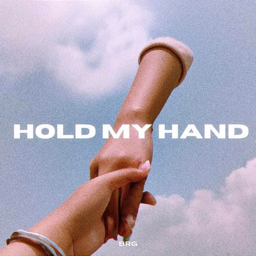 Hold My Hand Fire Proof