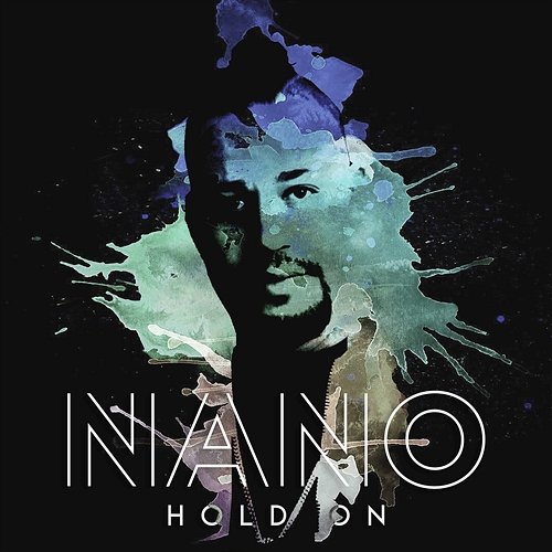 Hold On Nano