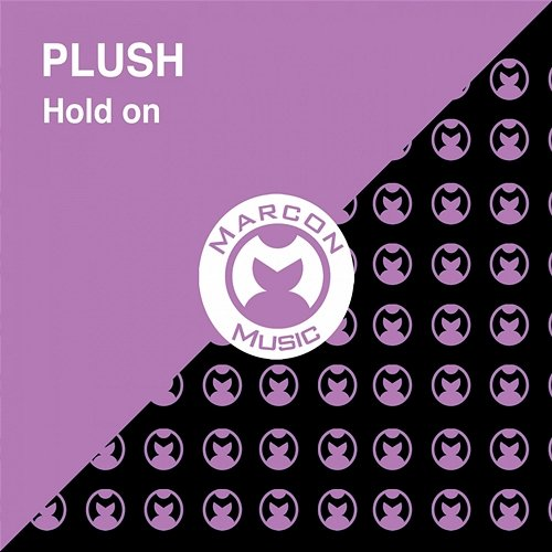 Hold On Plush