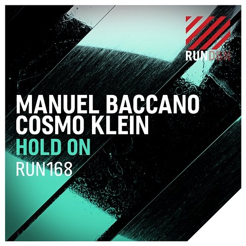Hold On Manuel Baccano & Cosmo Klein
