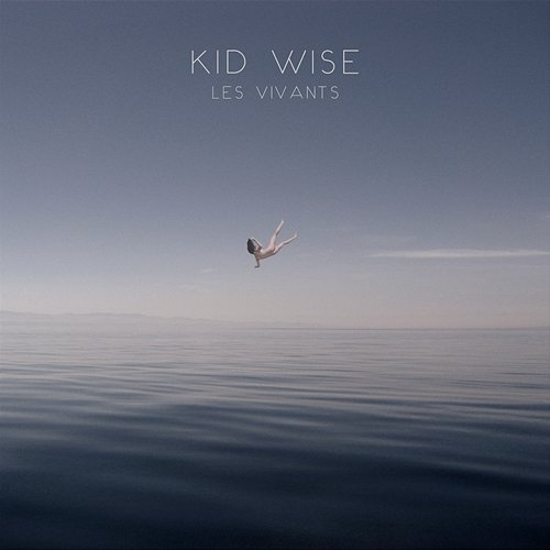 Hold On Kid Wise