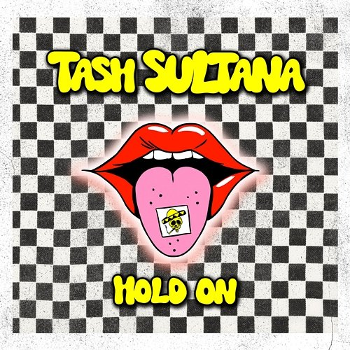 Hold On Tash Sultana