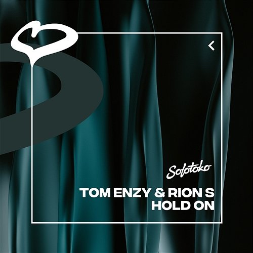 Hold On Rion S, Tom Enzy