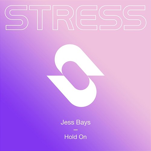 Hold On Jess Bays
