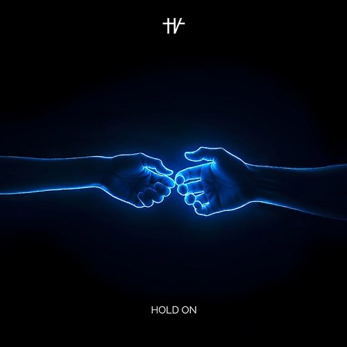 Hold on Hidden Voices