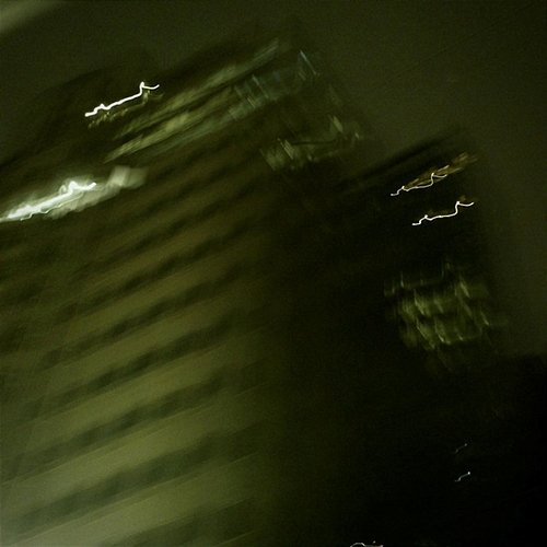 Hold Out Lithe & FRVRFRIDAY