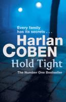 Hold Tight Coben Harlan