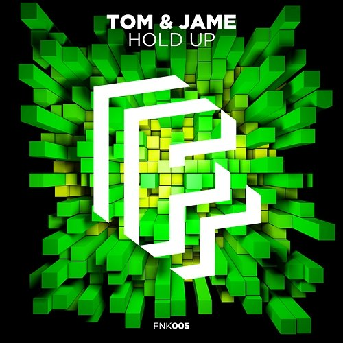 Hold up Jame, Tom