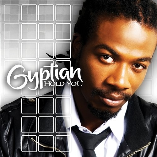 Hold You Gyptian