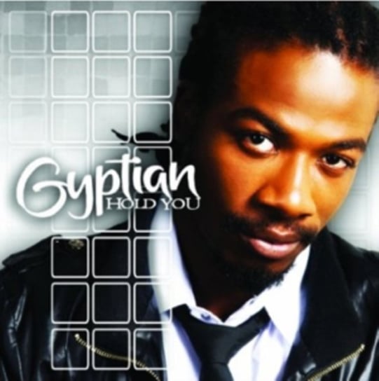 Hold You Gyptian