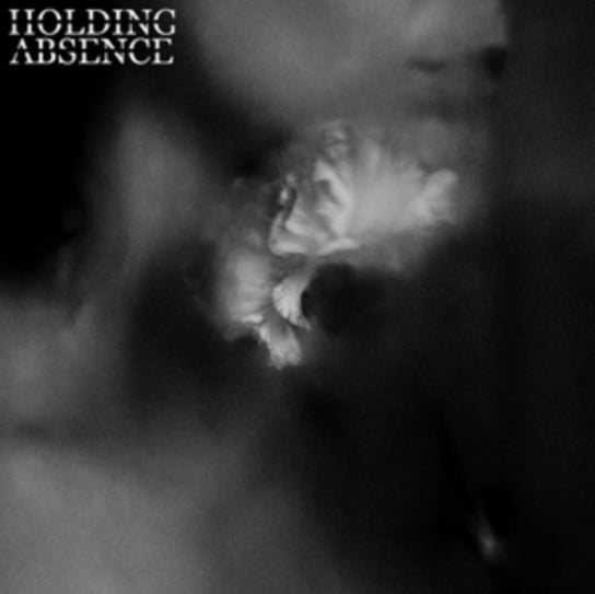 Holding Absence Holding Absence