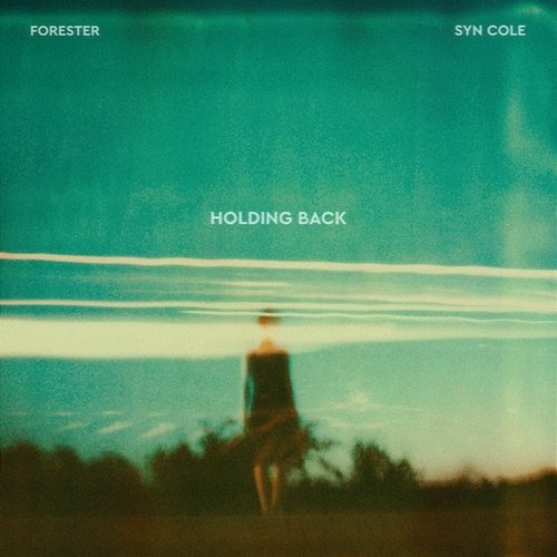 Holding Back Forester, Syn Cole