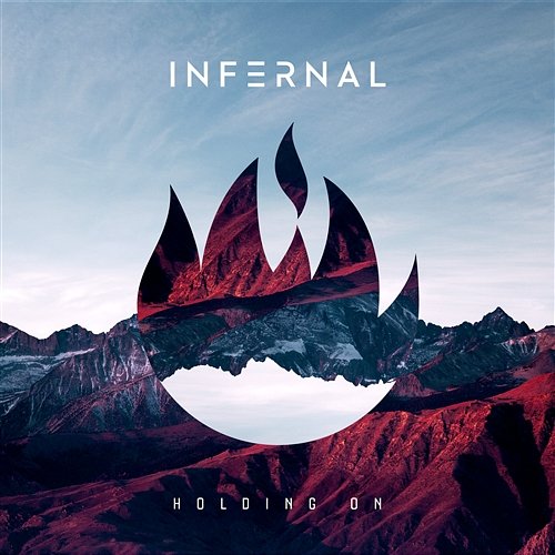Holding On Infernal