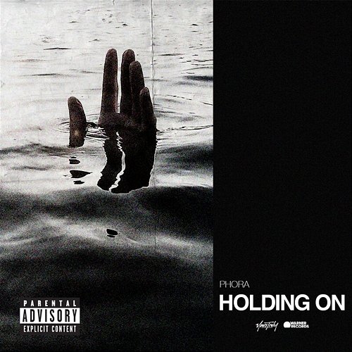 Holding On Phora
