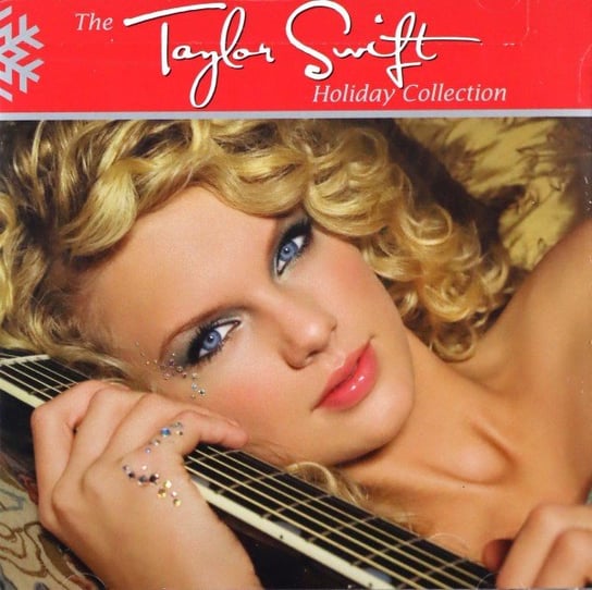 Holiday Collection Swift Taylor