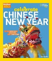 Holidays Around the World: Celebrate Chinese New Year Otto Otto
