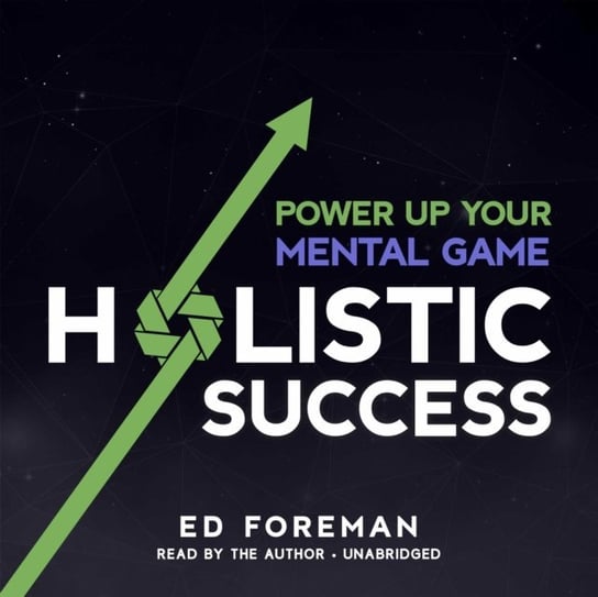 Holistic Success Foreman Ed