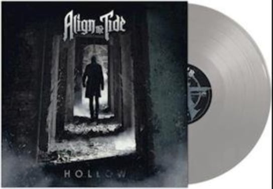 Hollow Align the Tide