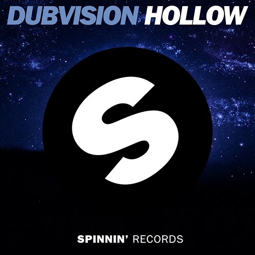 Hollow DubVision