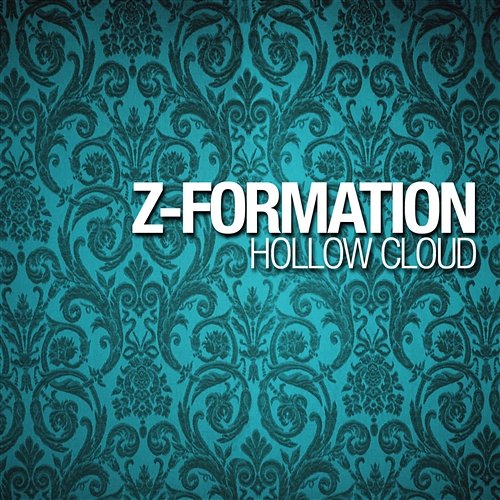 Hollow Cloud Z-formation