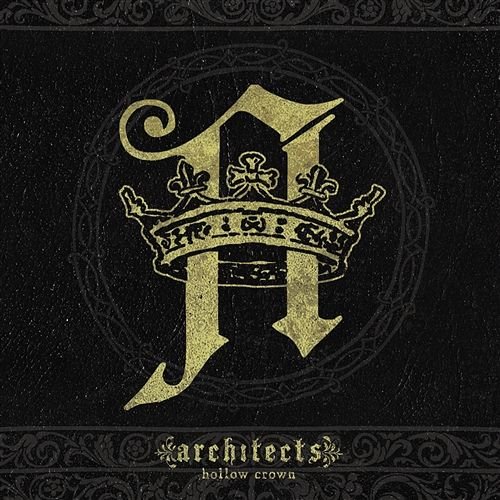 Hollow Crown Architects
