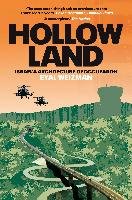 Hollow Land Weizman Eyal