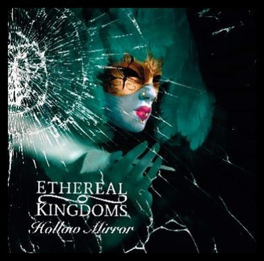 Hollow Mirror, płyta winylowa Ethereal Kingdoms