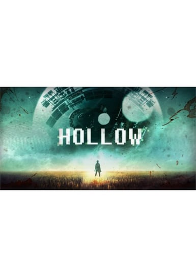 Hollow , PC Forever Entertainment