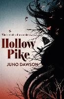 Hollow Pike Dawson Juno