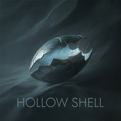 Hollow Shell Echoes, Ash