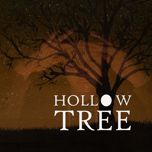 Hollow Tree The Corkscrew Bois
