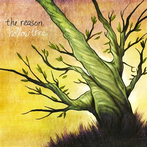 Hollow Tree EP The Reason