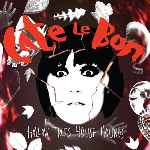 Hollow Trees House Hounds Cate le Bon