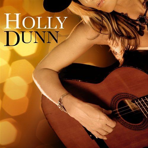 Holly Dunn HOLLY DUNN
