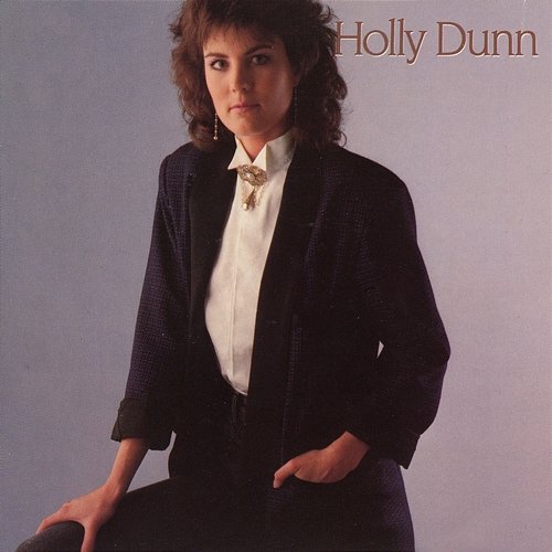 Holly Dunn HOLLY DUNN