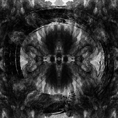 Holly Hell (Deluxe Edition), płyta winylowa Architects