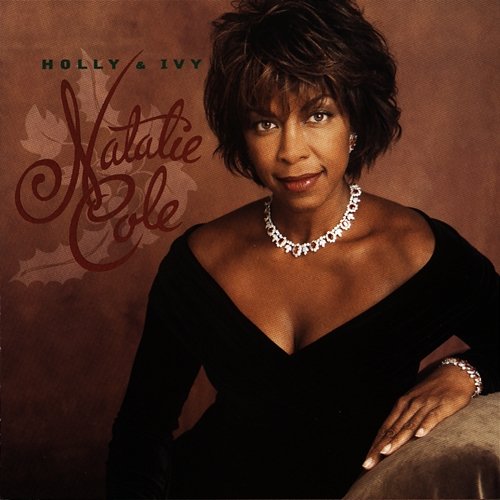Holly & Ivy Natalie Cole