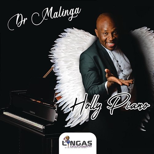Holly Piano Dr Malinga