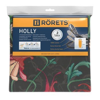Holly Pokrowiec Na Deskę Do Prasowania, Marka Rorets Inna marka