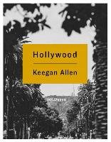 Hollywood Allen Keegan
