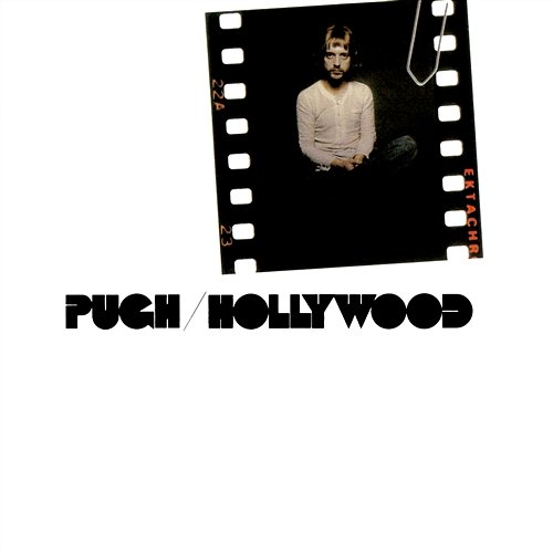 Hollywood Pugh Rogefeldt