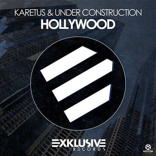 Hollywood Karetus & Under Construction