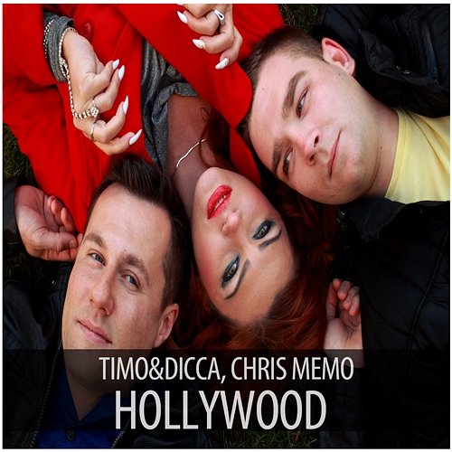 Hollywood Timo & Dicca, Chris Memo